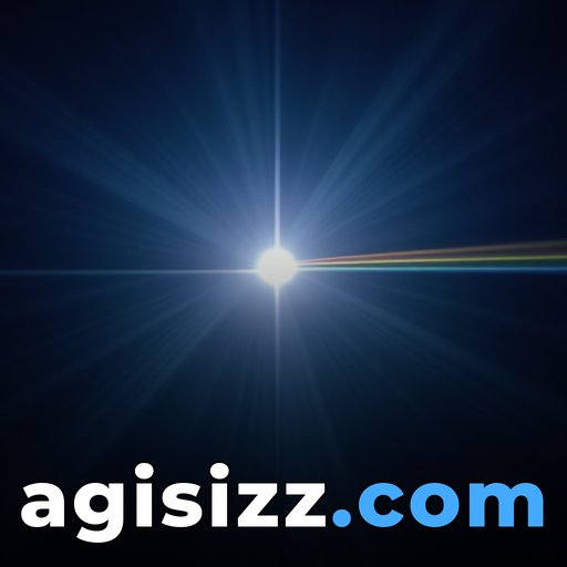 agisizz.com